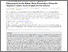 [thumbnail of OPEN ACCESS ARTICLE]