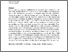 [thumbnail of OPEN ACCESS ARTICLE]