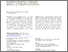 [thumbnail of OPEN ACCESS ARTICLE]