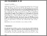[thumbnail of OPEN ACCESS ARTICLE]