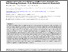 [thumbnail of OPEN ACCESS ARTICLE]
