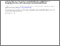 [thumbnail of OPEN ACCESS]