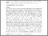 [thumbnail of Manuscript R1_accepted.pdf]