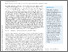 [thumbnail of walker-et-al-a-75-000-y-old-scandinavian-arctic-cave-deposit-reveals-past-faunal-diversity-and-paleoenvi.pdf]