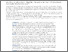 [thumbnail of OPEN ACCESS ARTICLE]