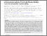 [thumbnail of OPEN ACCESS ARTICLE]