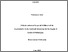 [thumbnail of DEAN, Francesca_Ph.D._2025.pdf]