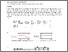 [thumbnail of OPEN ACCESS ARTICLE]