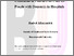 [thumbnail of ALHATAMLEH, Hadeel_Ph.D_2025.pdf]