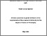 [thumbnail of SPENCER, Hazel Louise_PhD._2025.pdf]