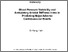 [thumbnail of HEIN, Aung_M.Res._2025.pdf]