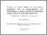 [thumbnail of ALBUHAMEED, Reem_Ph.D._2024.pdf]