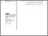 [thumbnail of OPEN ACCESS ARTICLE]