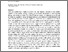 [thumbnail of OPEN ACCESS ARTICLE]