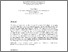 [thumbnail of EUROMA_25_NEW.pdf]