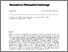 [thumbnail of Wimbledon An existential and radical feminist account of rape.pdf]