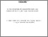 [thumbnail of ALLEN, Lucy Catherine_M.Res._2024.pdf]