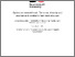 [thumbnail of KELLY, Caroline Jean_M.Res._2024.pdf]