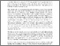 [thumbnail of Editorial-JAM July-2025-Midwifery-models-and-more.pdf]