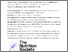 [thumbnail of OPEN ACCESS ARTICLE]