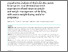 [thumbnail of OPEN ACCESS ARTICLE]