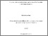 [thumbnail of BOND, Mark Anthony_Ph.D._2023.pdf]