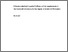 [thumbnail of BATLEY, Abigail_Ph.D._2025.pdf]
