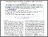[thumbnail of OPEN ACCESS ARTICLE]