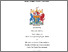 [thumbnail of KOSK, Robert_Eng.D._2024.pdf]