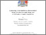 [thumbnail of MENGQING, Huang_Ph.D._2024.pdf]