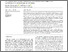 [thumbnail of OPEN ACCESS ARTICLE]