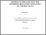 [thumbnail of PERMANA, Rama_Ph.D._2024.pdf]
