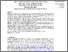 [thumbnail of OPEN ACCESS ARTICLE]