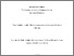 [thumbnail of WILLIAMS, Nathan Fletcher_Ph.D._2025.pdf]