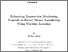 [thumbnail of OZTAS, Berkan_Ph.D._2024.pdf]