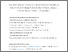 [thumbnail of AiA_Reasons_Revised3_clean_withfigs_noemails.pdf]
