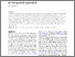 [thumbnail of OPEN ACCESS ARTICLE]