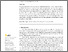 [thumbnail of OPEN ACCESS ARTICLE]