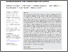 [thumbnail of OPEN ACCESS ARTICLE]