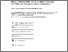 [thumbnail of OPEN ACCESS ARTICLE]
