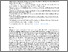 [thumbnail of Djemli et al_revised-2.pdf]
