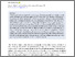 [thumbnail of OPEN ACCESS ARTICLE]