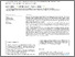 [thumbnail of OPEN ACCESS ARTICLE]