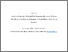 [thumbnail of JFMM.pdf]