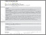 [thumbnail of OPEN ACCESS]