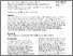 [thumbnail of OPEN ACCESS ARTICLE]