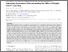 [thumbnail of OPEN ACCESS ARTICLE]