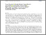[thumbnail of OPEN ACCESS ARTICLE]