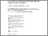 [thumbnail of OPEN ACCESS]