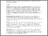 [thumbnail of Nordberg FillingEmptyVessels-SL AAM.pdf]